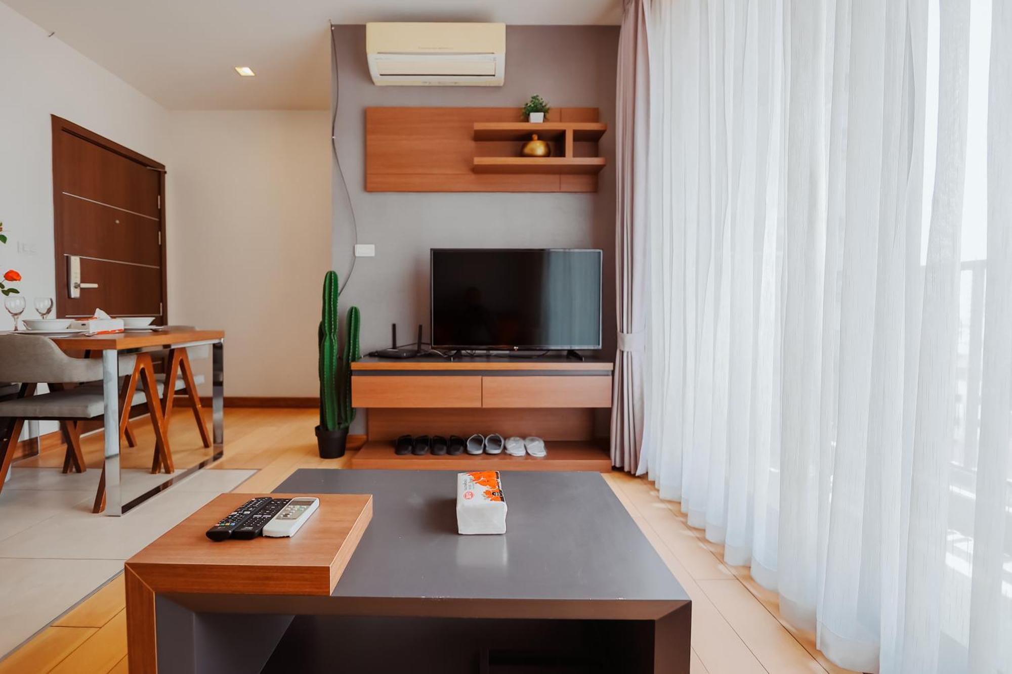 The Astra Condo Changkhlan In 清邁 外观 照片