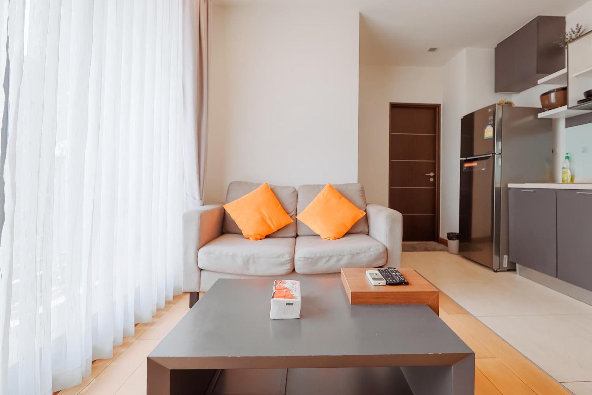 The Astra Condo Changkhlan In 清邁 外观 照片