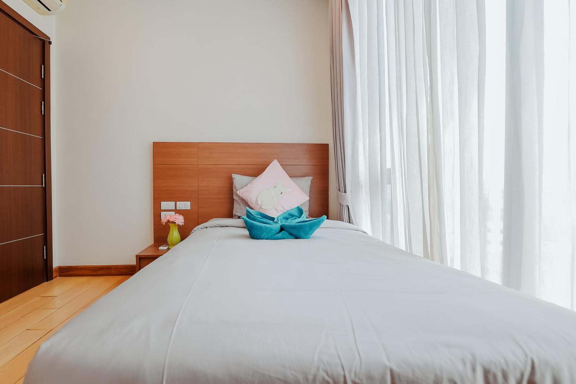 The Astra Condo Changkhlan In 清邁 外观 照片